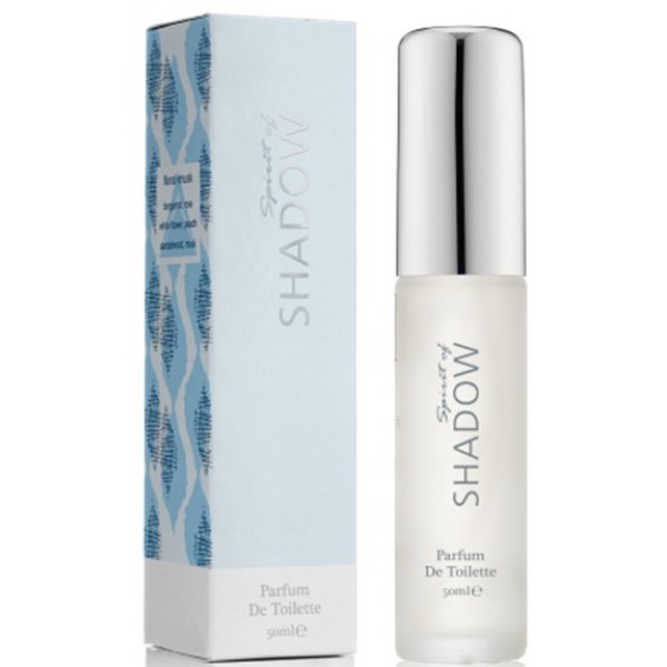 Spirit Of Shadow 50ml Pdt (ladies)